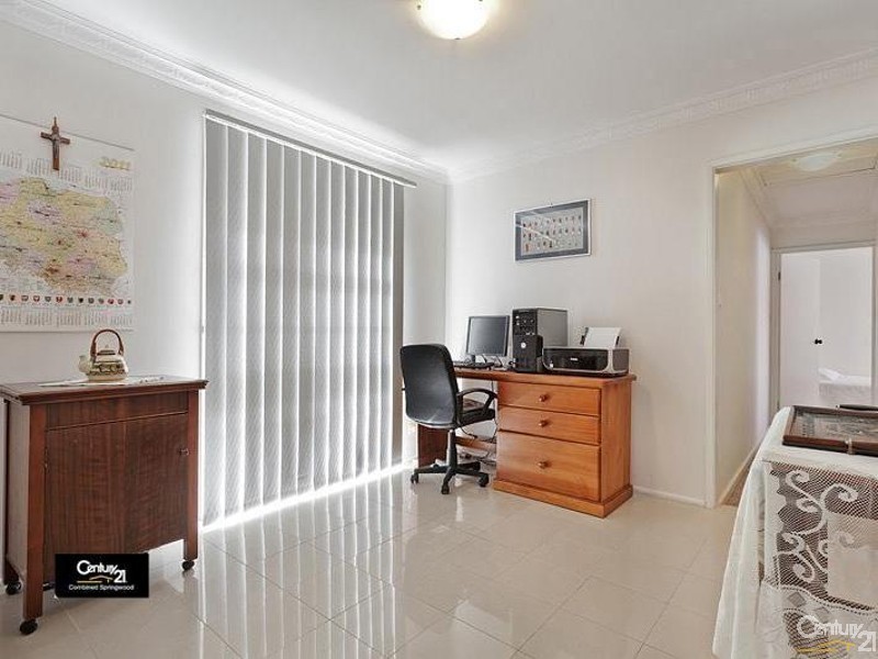 12 Sunset Blvd, Winmalee NSW 2777