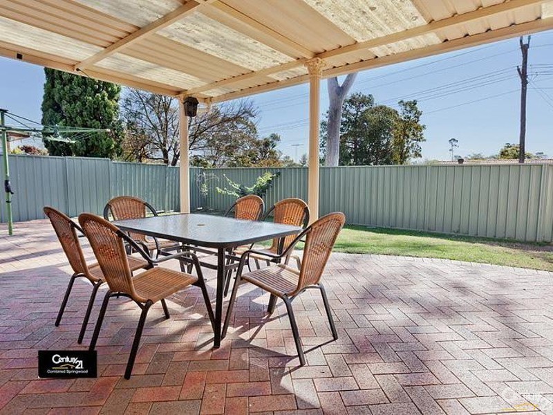 12 Sunset Blvd, Winmalee NSW 2777