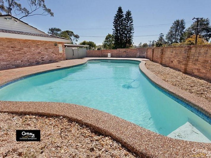 12 Sunset Blvd, Winmalee NSW 2777