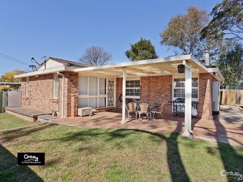 12 Sunset Blvd, Winmalee NSW 2777