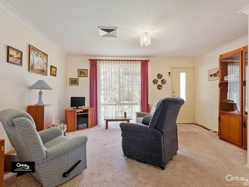 13/92-110 Lalor Dr, Springwood NSW 2777