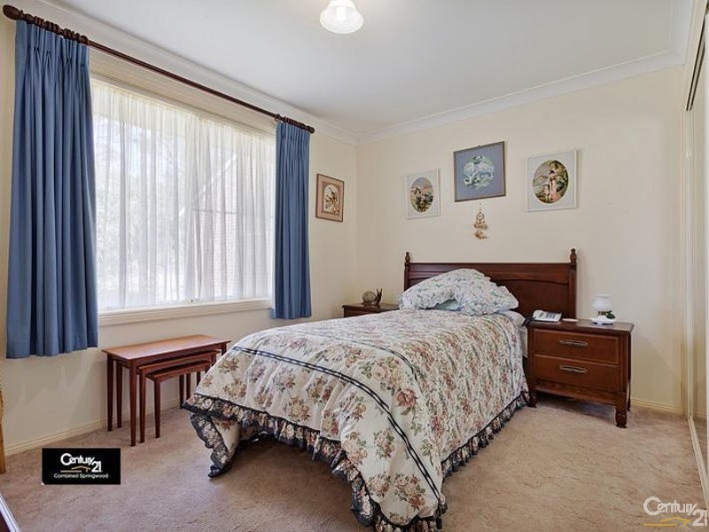 13/92-110 Lalor Dr, Springwood NSW 2777