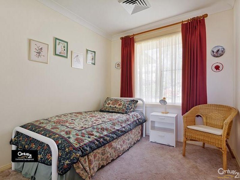 13/92-110 Lalor Dr, Springwood NSW 2777