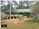 3 Banjo Pl, Springwood NSW 2777