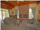 3 Banjo Pl, Springwood NSW 2777