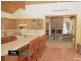 3 Banjo Pl, Springwood NSW 2777