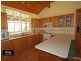 3 Banjo Pl, Springwood NSW 2777