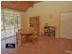 3 Banjo Pl, Springwood NSW 2777