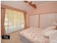 3 Banjo Pl, Springwood NSW 2777