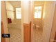 3 Banjo Pl, Springwood NSW 2777