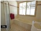 3 Banjo Pl, Springwood NSW 2777