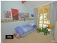 3 Banjo Pl, Springwood NSW 2777