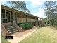 3 Banjo Pl, Springwood NSW 2777