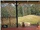 3 Banjo Pl, Springwood NSW 2777