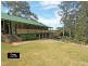 3 Banjo Pl, Springwood NSW 2777