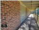3 Banjo Pl, Springwood NSW 2777