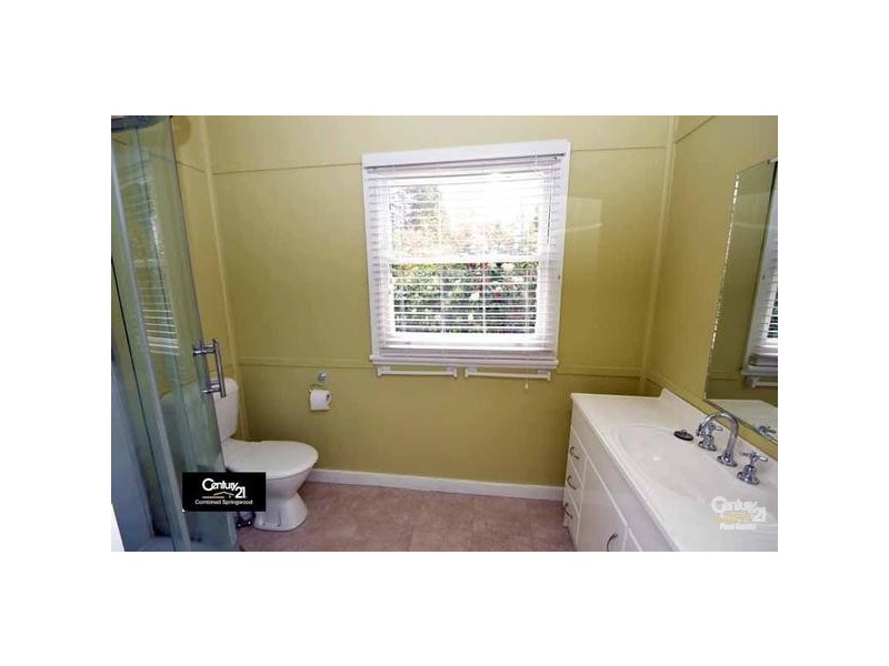 12 Parkes Crescent, Faulconbridge NSW 2776