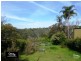 12 Parkes Crescent, Faulconbridge NSW 2776