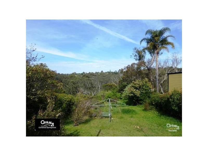 12 Parkes Crescent, Faulconbridge NSW 2776