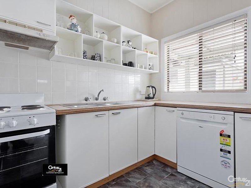 Faulconbridge NSW 2776