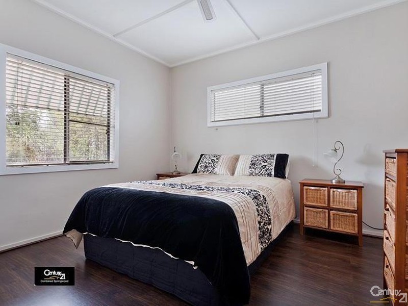 Faulconbridge NSW 2776