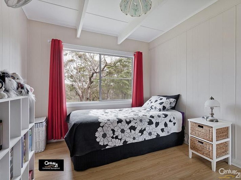 Faulconbridge NSW 2776