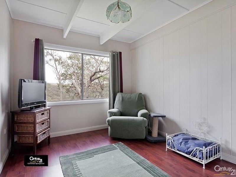 Faulconbridge NSW 2776