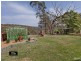 Faulconbridge NSW 2776