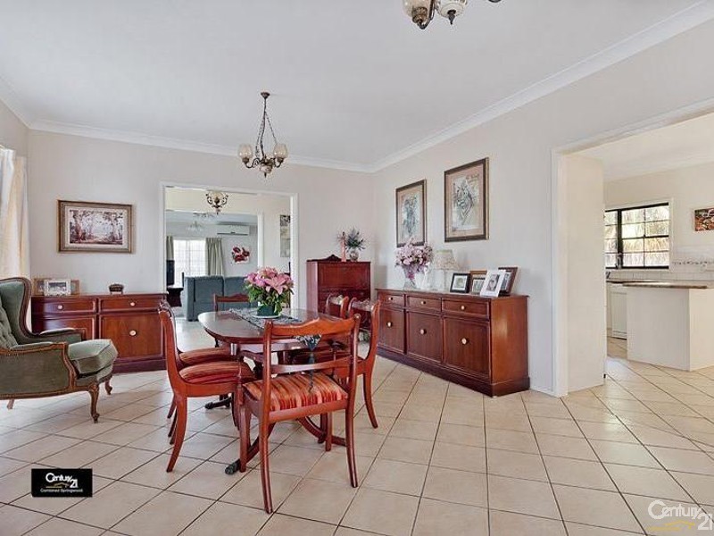 Mount Riverview NSW 2774