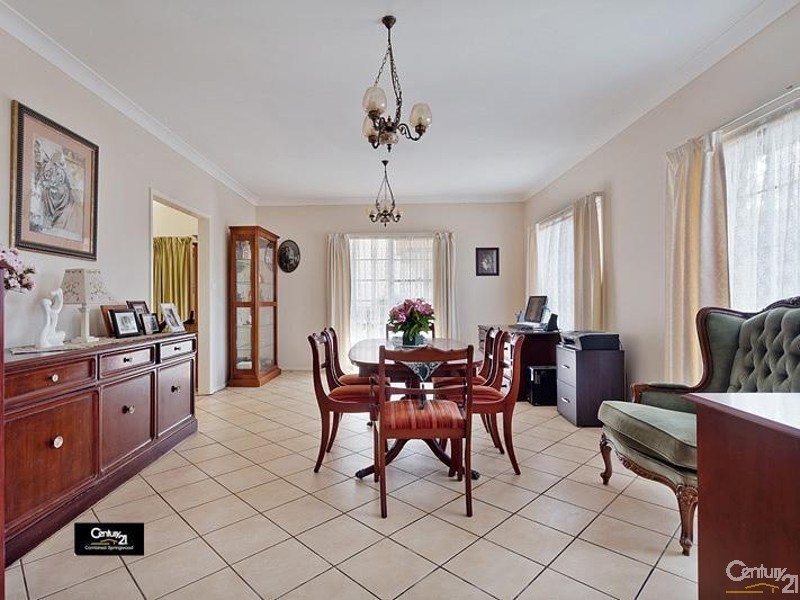 Mount Riverview NSW 2774