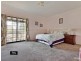 Mount Riverview NSW 2774