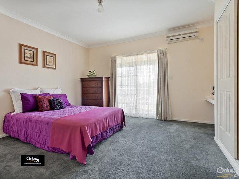 Mount Riverview NSW 2774