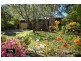 19 Nagle Ave, Springwood NSW 2777