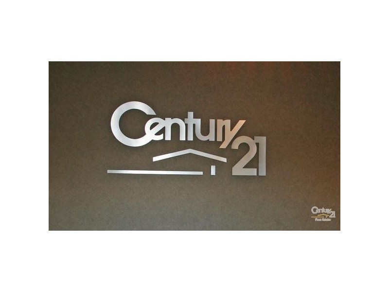 59 Ellison Road, Springwood NSW 2777