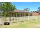 34 Gazania Rd, Faulconbridge NSW 2776