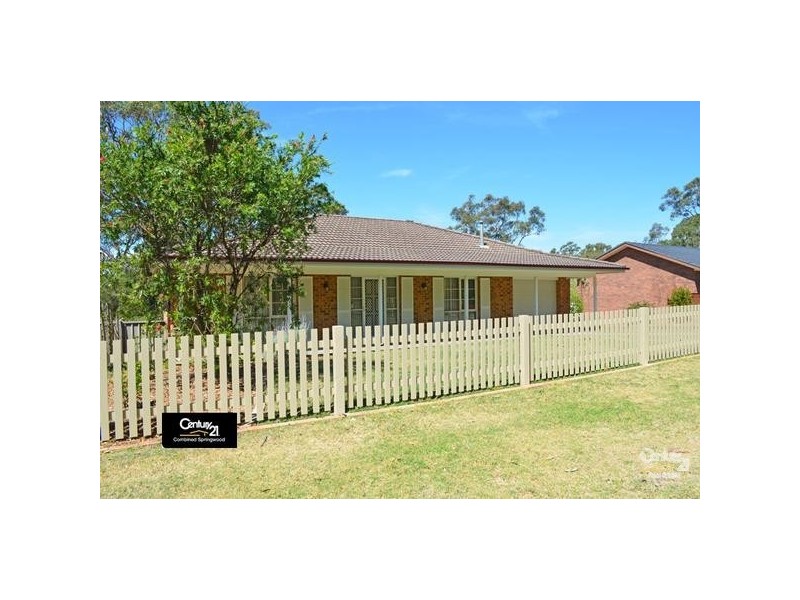 34 Gazania Rd, Faulconbridge NSW 2776