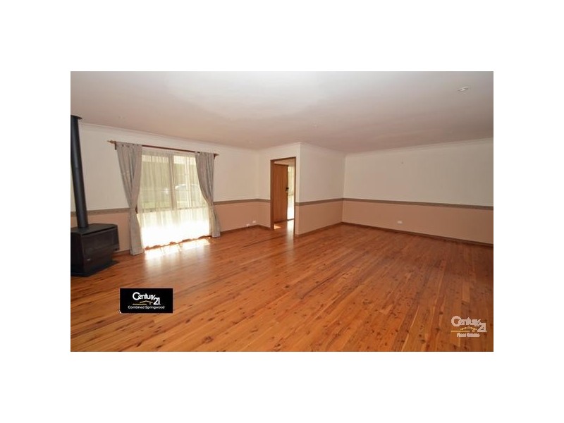 34 Gazania Rd, Faulconbridge NSW 2776