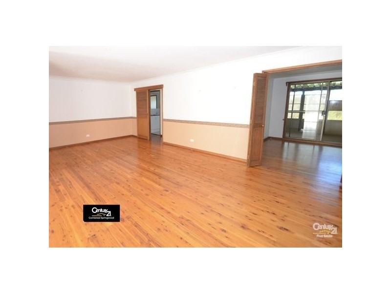 34 Gazania Rd, Faulconbridge NSW 2776