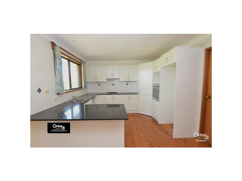 34 Gazania Rd, Faulconbridge NSW 2776
