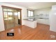 34 Gazania Rd, Faulconbridge NSW 2776