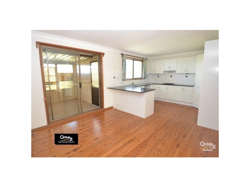 34 Gazania Rd, Faulconbridge NSW 2776