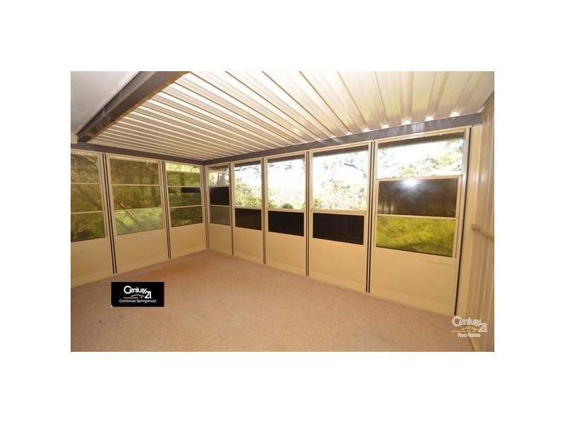 34 Gazania Rd, Faulconbridge NSW 2776