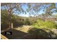 34 Gazania Rd, Faulconbridge NSW 2776