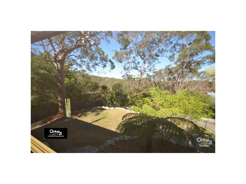 34 Gazania Rd, Faulconbridge NSW 2776
