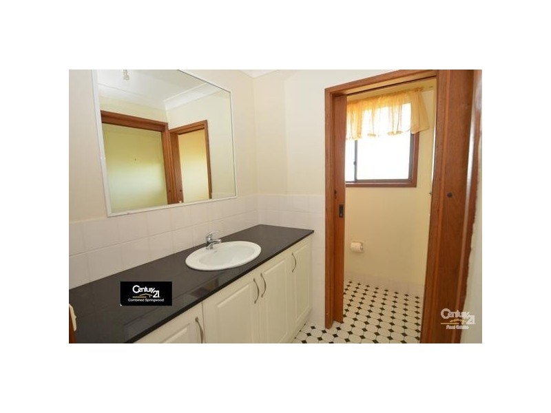 34 Gazania Rd, Faulconbridge NSW 2776
