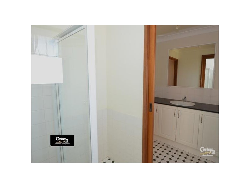 34 Gazania Rd, Faulconbridge NSW 2776