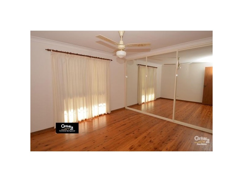 34 Gazania Rd, Faulconbridge NSW 2776