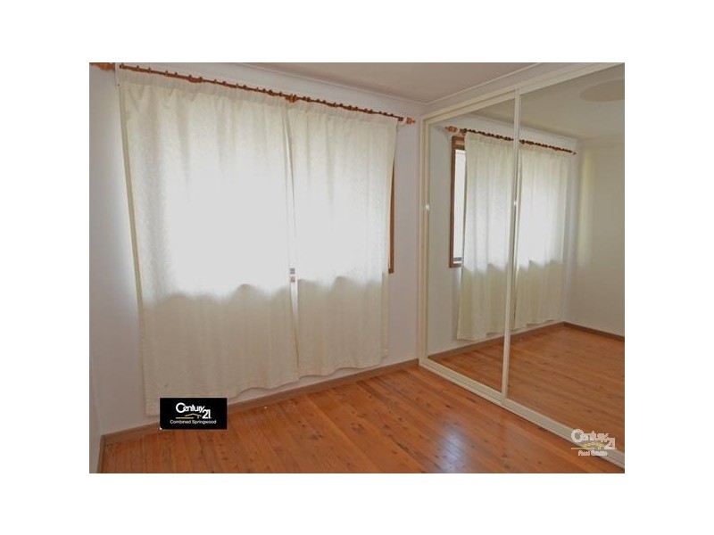 34 Gazania Rd, Faulconbridge NSW 2776