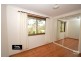 34 Gazania Rd, Faulconbridge NSW 2776