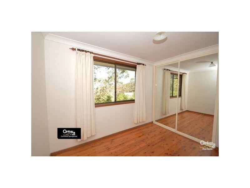 34 Gazania Rd, Faulconbridge NSW 2776